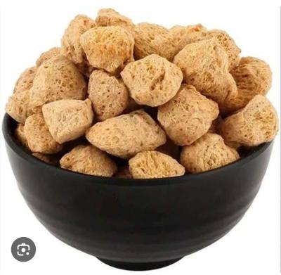 सोयाबीन 100g